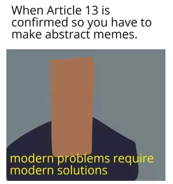55730944-3164418056917403-6843364911058255872-n.jpg