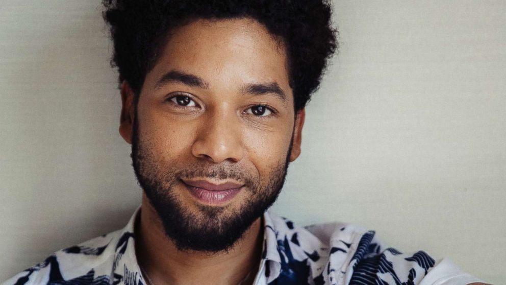 jussie-smollett-01-ap-jc-190130_hpMain_16x9_992.jpg