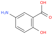 2-carboxy-4-amino-phenol.png
