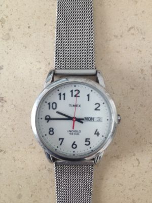 timex03.jpg