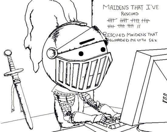 white-knight.jpg