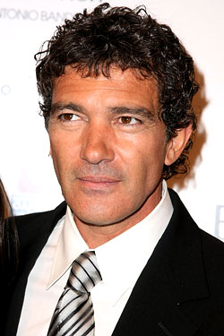 10_antonio_lgl.jpg