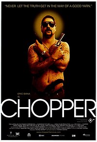 200px-Choppermovie.jpg