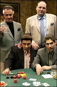 sopranos.184.jpg