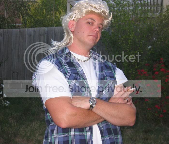 80sStytlin.jpg