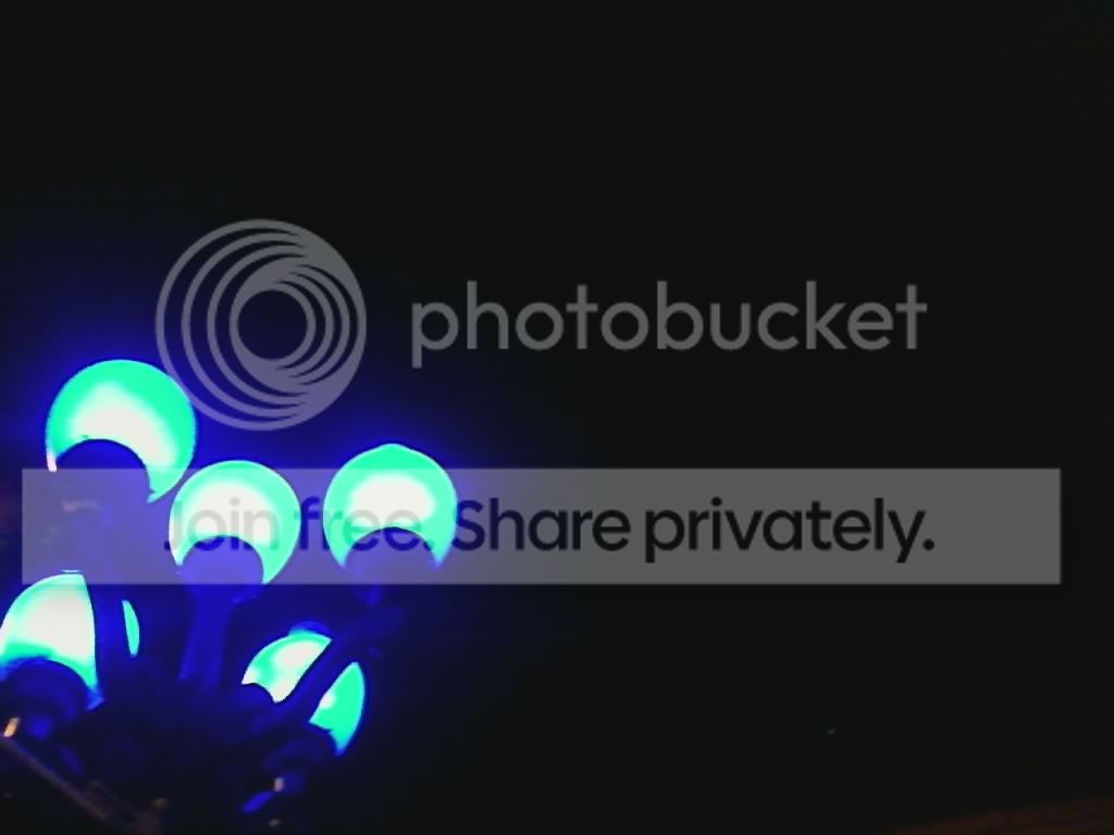 bluelight.jpg