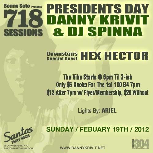 718-Sessions-21912-Flyer-Back-Fix.jpg