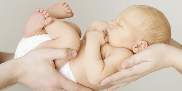 n-NEW-BORN-BABY-PARENTS-628x314.jpg