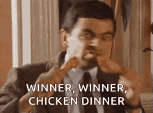 X8NW1sC.gif