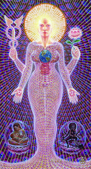 Alex_Grey_20_Sophia.jpg