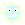 bzshok3.gif