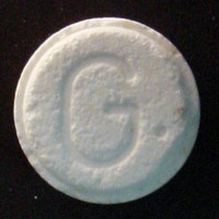 1894-lg.jpg