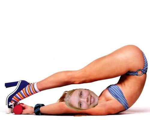 amycarrie.jpg