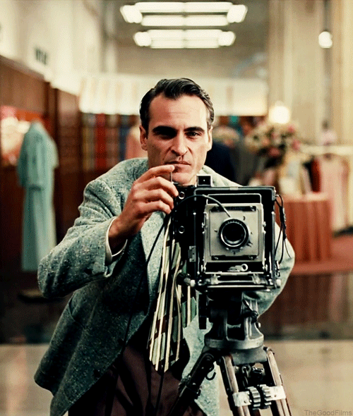 tumblr_mjs27nwq1M1r3d8abo1_r1_500.gif