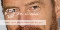 resize.jpg