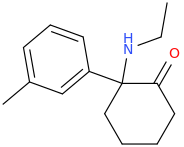 2-(3-methylphenyl)-2-ethylaminocyclohexanone.png