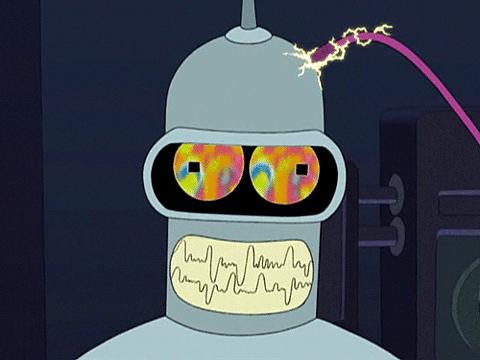 82176581.gif