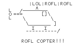 1Z1cbY5.gif