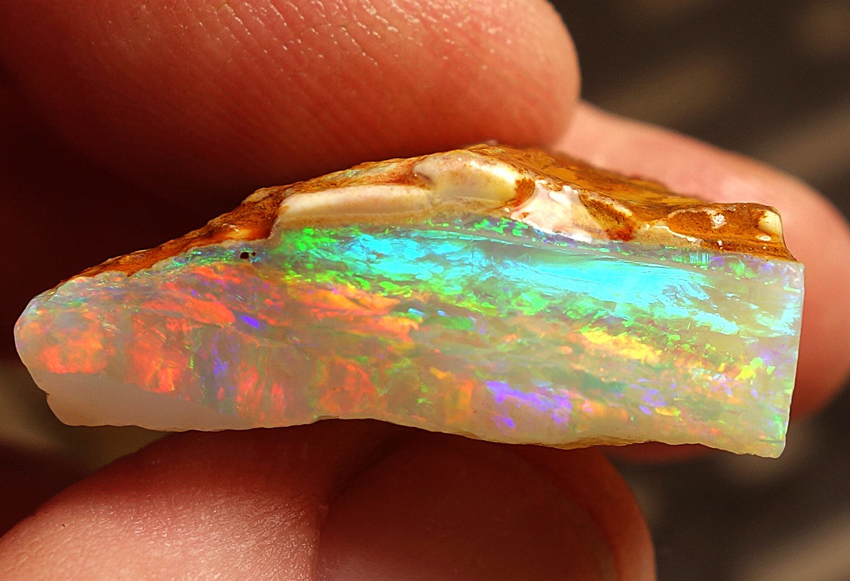 Coober_Pedy_Opal_2.jpg