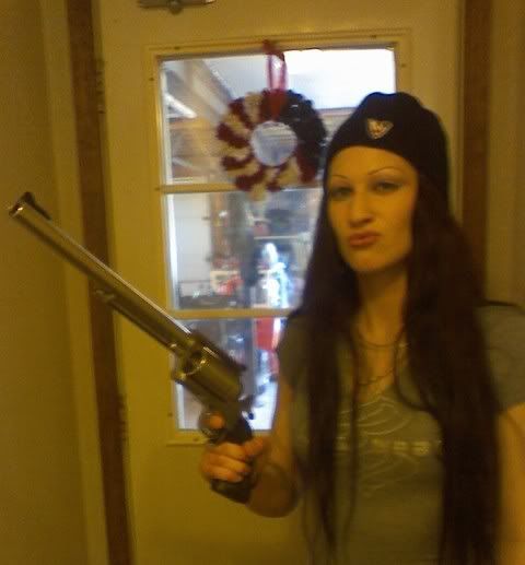 Magnum45.jpg
