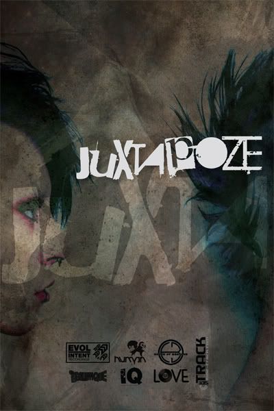 JUXTAPOZE-AUGUST-FRONT.jpg