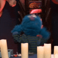 happy d&d GIF by Hyper RPG