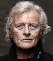 rutger-hauer-9.35.jpg