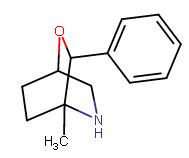 UOxu0.jpg