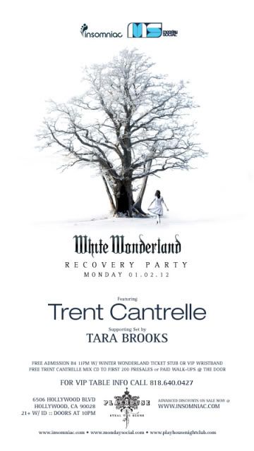 white_wonderland_recovery450x800.jpg