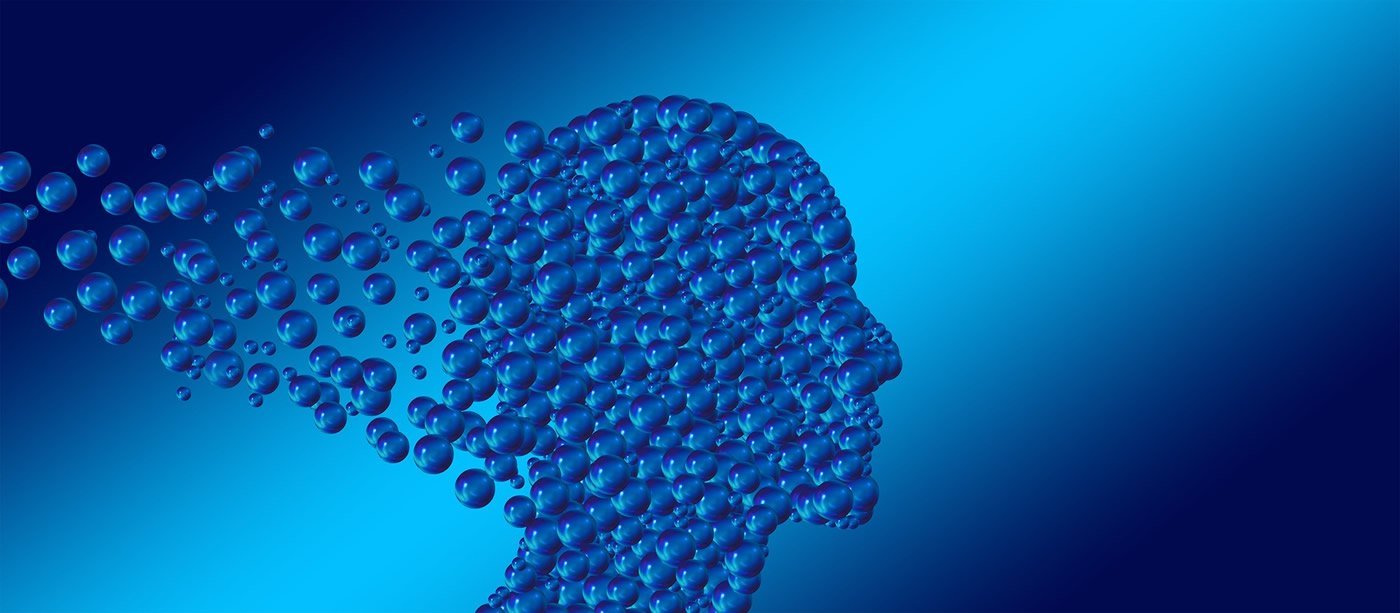neurosciencenews.com