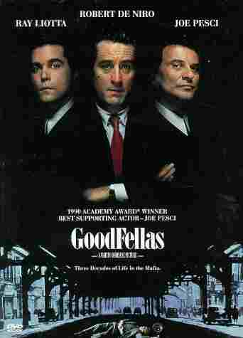 goodfellas.jpg