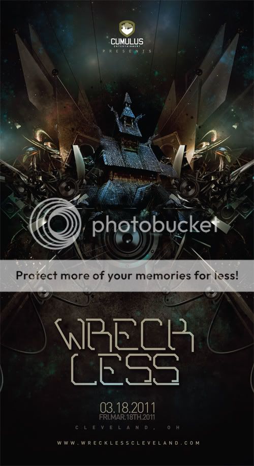wreckless_f_web.jpg