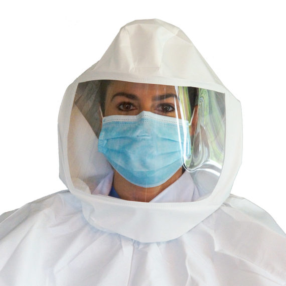 HC-H01-Hoodie-Cover-1200x1200-HC-PPE-570x570.jpg
