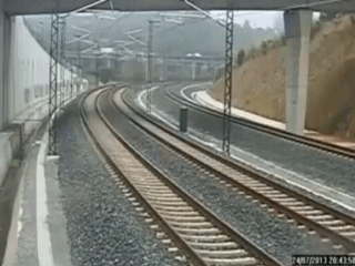 0SlvPD8.gif