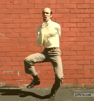 reverse-1314185416_nobones_dance.gif