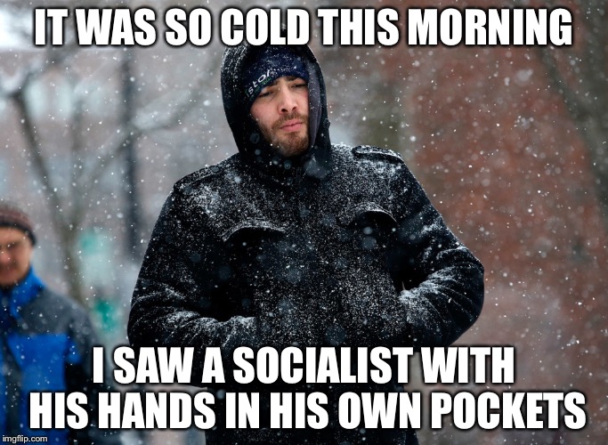 VHo48RI.jpg