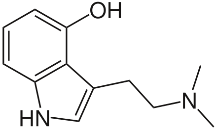 440px-Psilocin.svg.png