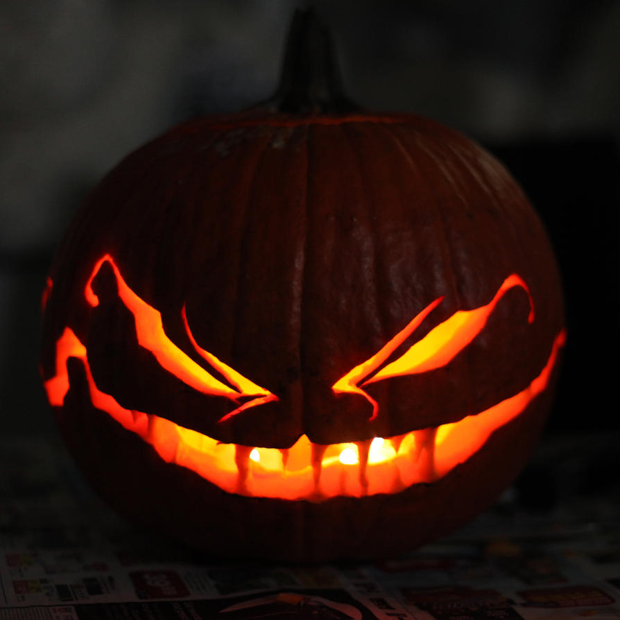 jack_o_lantern_2_by_ericfreitas-d320vg3.jpg