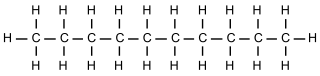 320px-Decane.svg.png