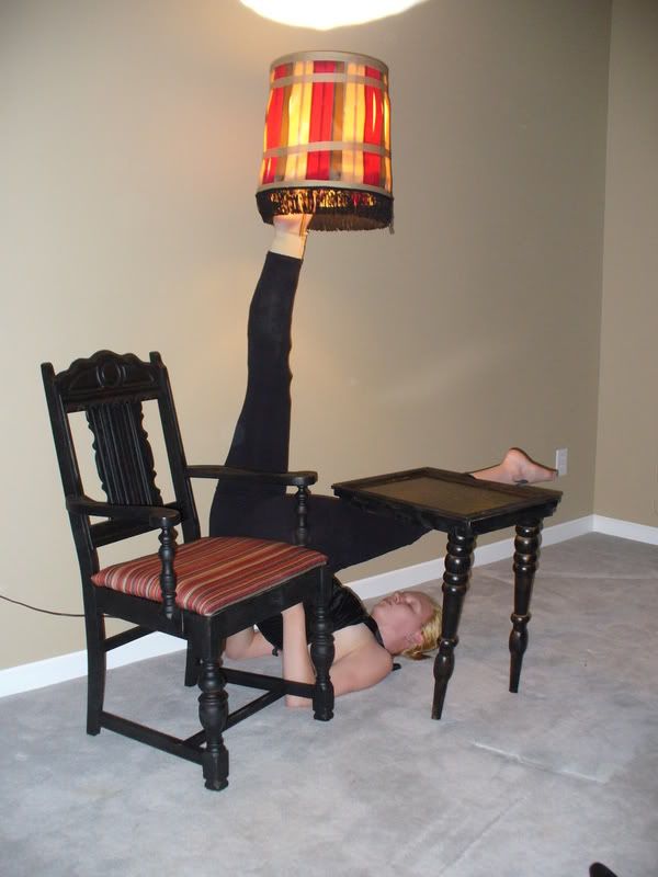 lamp005.jpg