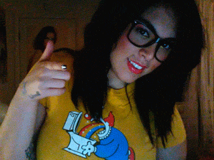tumblr_m2ioiuznQ31r10qqao1_400.gif