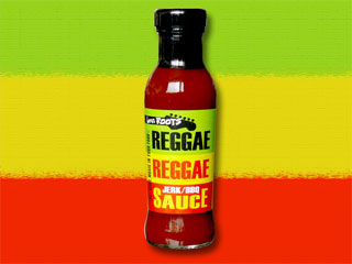 reggae_reggae_sauce1.jpg