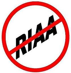 RIAA1.jpg