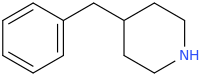 4-benzylpiperidine.png