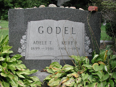 Kurt%2BGodel.JPG