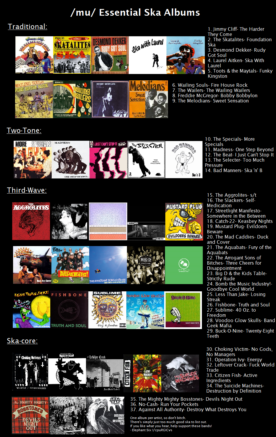 essentialska.png
