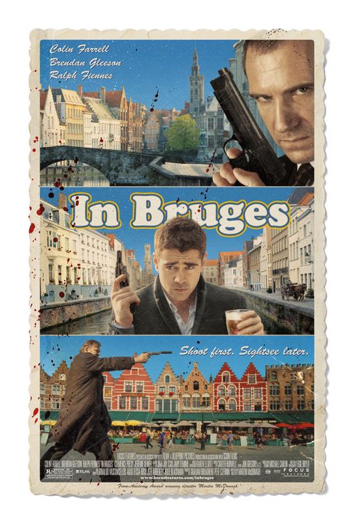 bruge-poster.jpg