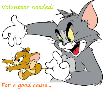 Tom-Jerry-We-need-a-volunteer-400x340.png