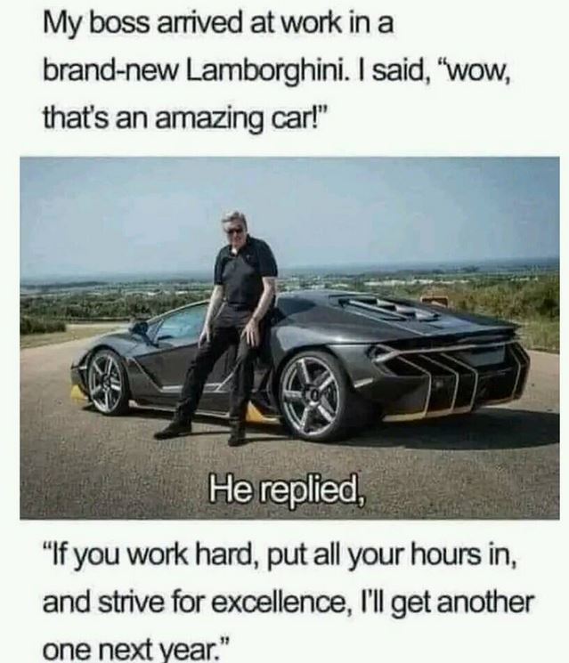 lamborghini-boss.jpg