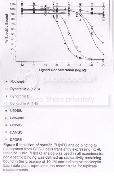 Graph.jpg